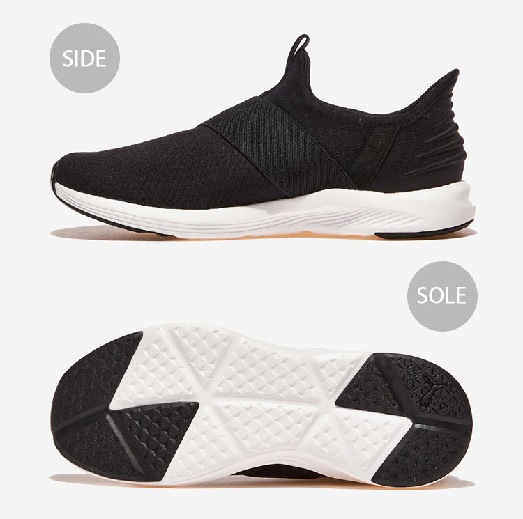 PUMA プーマ ウィメンズ プラウル 2 ボタニカル EASE IN 24.5 PUMA プーマ W PROWL 2 EASE IN BOTANICAL ST プラウル