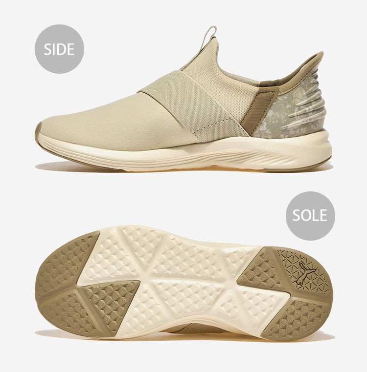 PUMA プーマ スニーカー PROWL 2 EASE IN BOTANICAL 311520-02