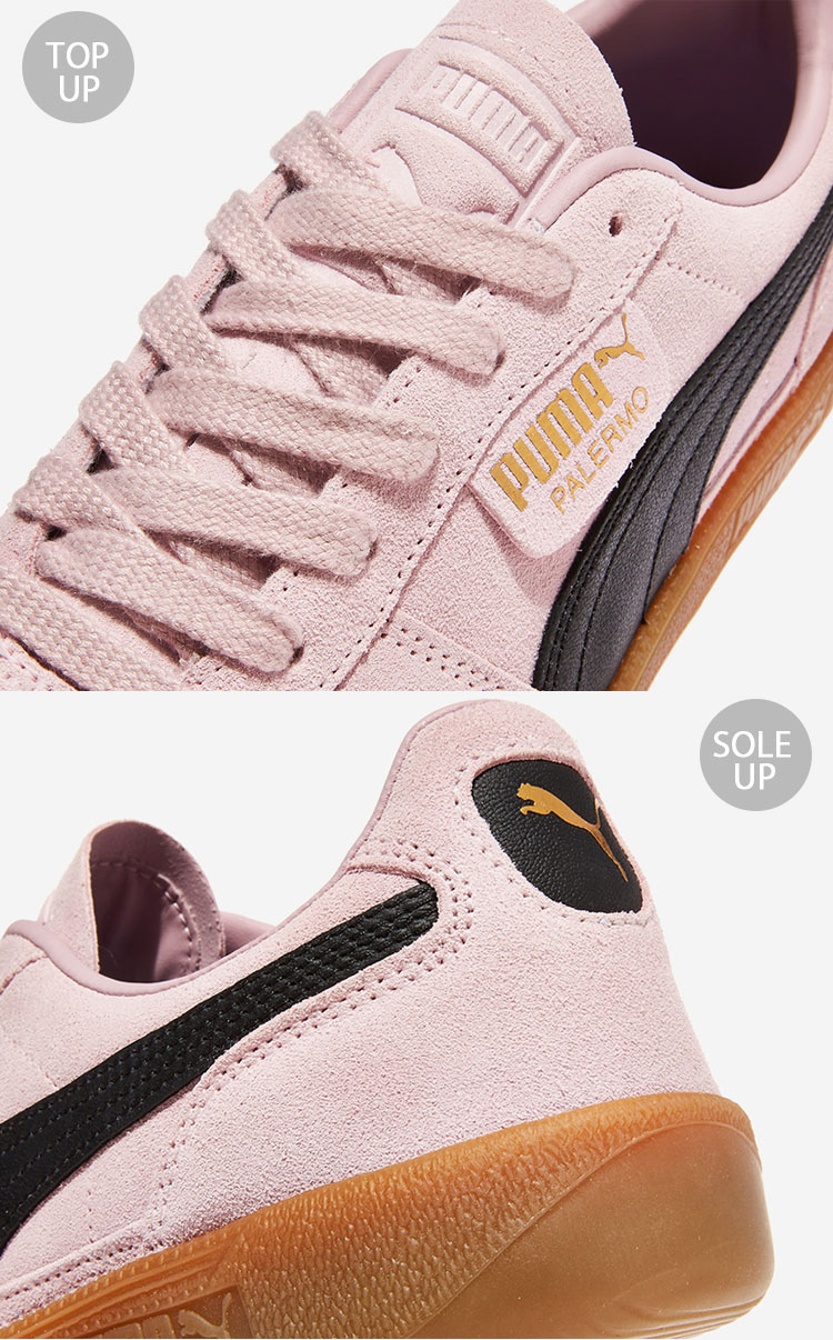 カモミール PUMA】Speedcat Summer Wns(508468120)｜阪急百貨店公式通販