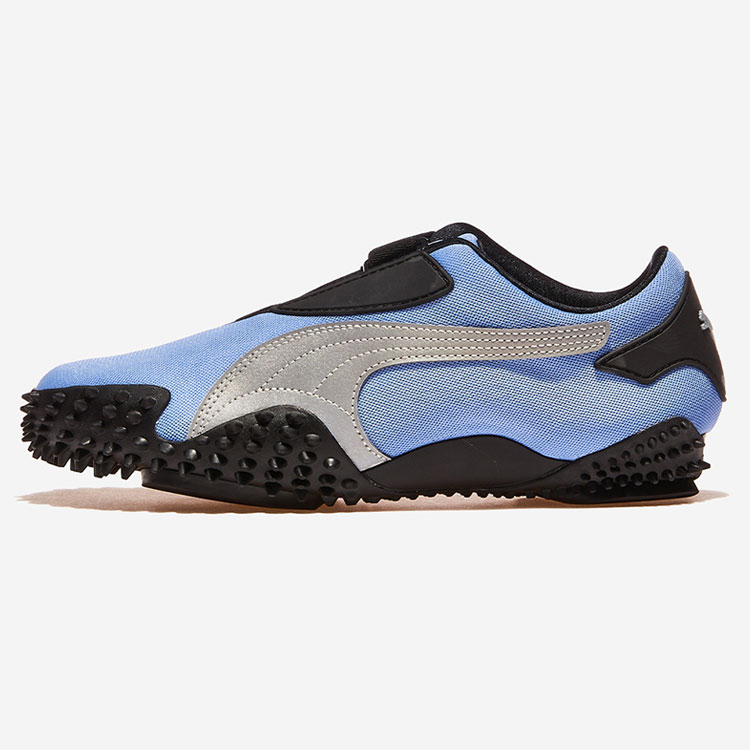 マロ　ページ MALLOSSI マロッシ スチールシリンダーキットФ47 ヘッド付