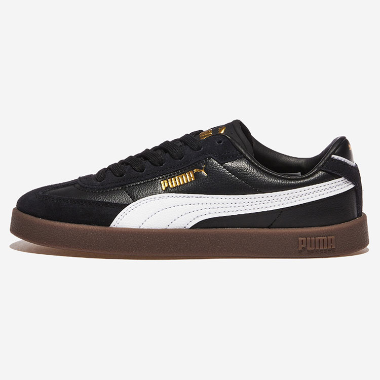 やま NO.397 楽天市場】プーマ クラブ II エラ PUMA スニーカー メンズ