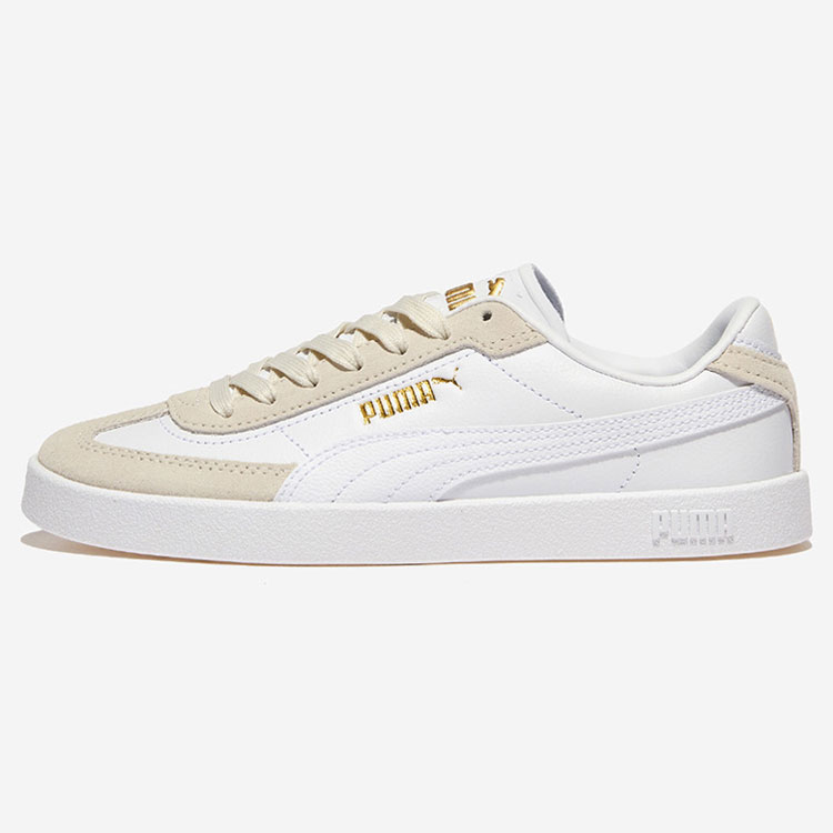 PUMA★HYPNOTIC VENTRA★兼用★グレー系 PUMA☆Hypnotic Ventra Sandal☆22-31cm☆日常の安らぎ (PUMA