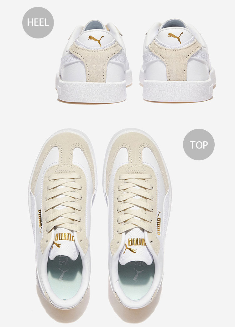 PUMA レディーススニーカー ライトグレー プーマ PUMA SOFTRIDE REMI 378846 （ライトグレー） -waja