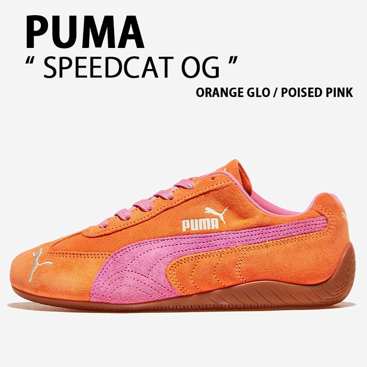 レディー　PUMA PUMA プーマ スニーカー レディース Tトゥ テラス系 PALERMO