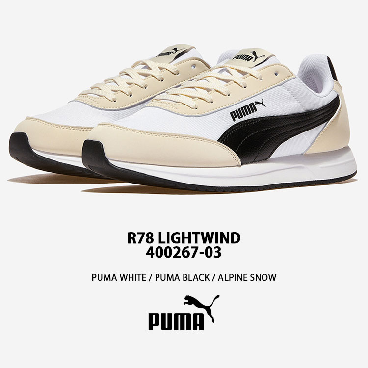 PUMA スニーカー プーマ プーマ｜PUMA レディース 通販 PUMA プーマ R78 DISRUPT METALLIC