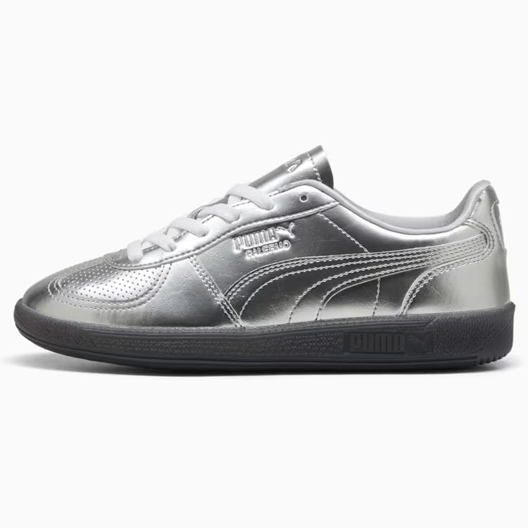 PUMA プーマ スニーカー PALERMO ASTRO ESCAPE WNS 400450-01