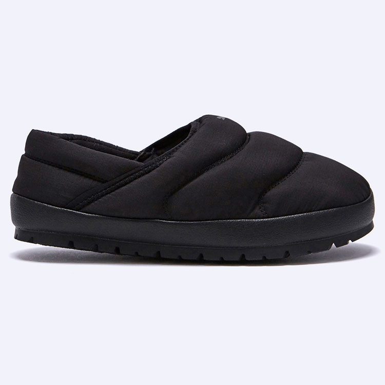 PUMA（プーマ） ミュール TUFF TERRA BLACK 402176-01 タフ テラ