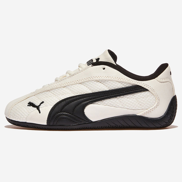 PUMA（プーマ） スニーカー SPEEDCAT PLUS 402995-09 シューズ