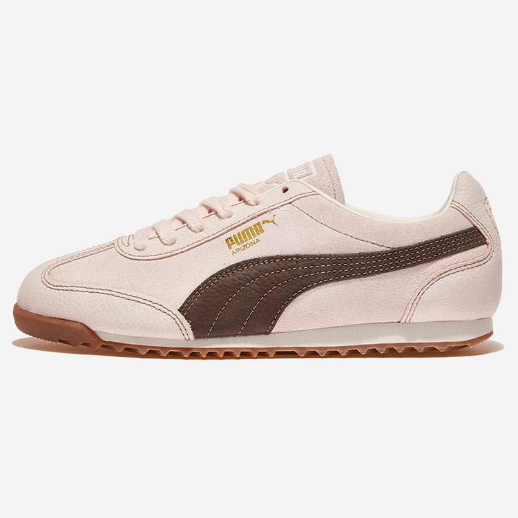 PUMA（プーマ） レディース スニーカー ARIZONA WINE CLUB WNS 403783