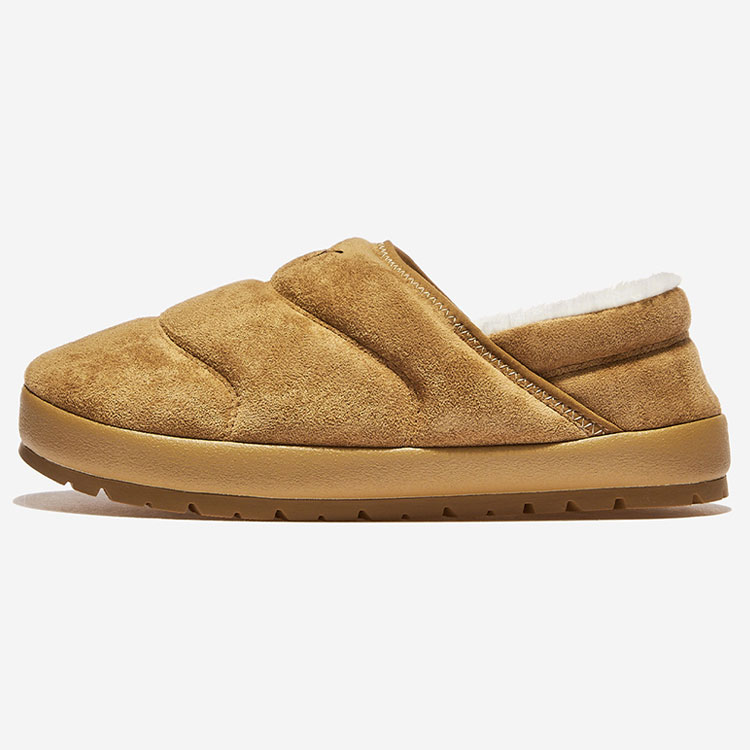 PUMA（プーマ） ミュール スニーカー TUFF TERRA SD 406792-01 BEIGE