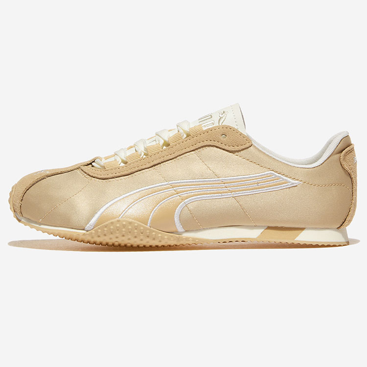 PUMA（プーマ） スニーカー PUMA H-STREET NYLON SD 408612-01