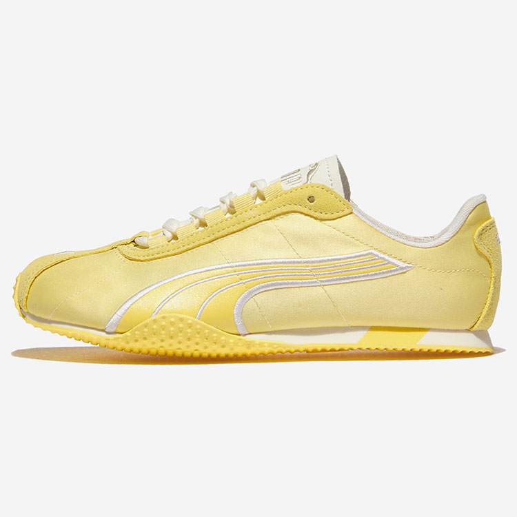 PUMA（プーマ） スニーカー PUMA H-STREET NYLON SD 408612-02