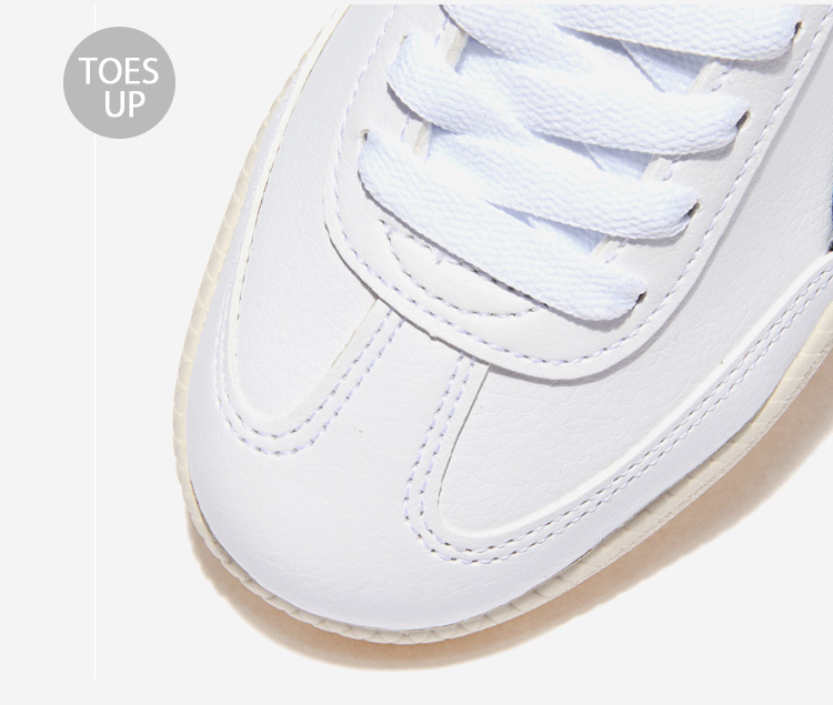 【PUMA】 プーマ 9-T WHT/A. 国内発送 楽天市場】【PUMA】 プーマ 9-T 9-T 398174 : ABC-MART楽天市場店