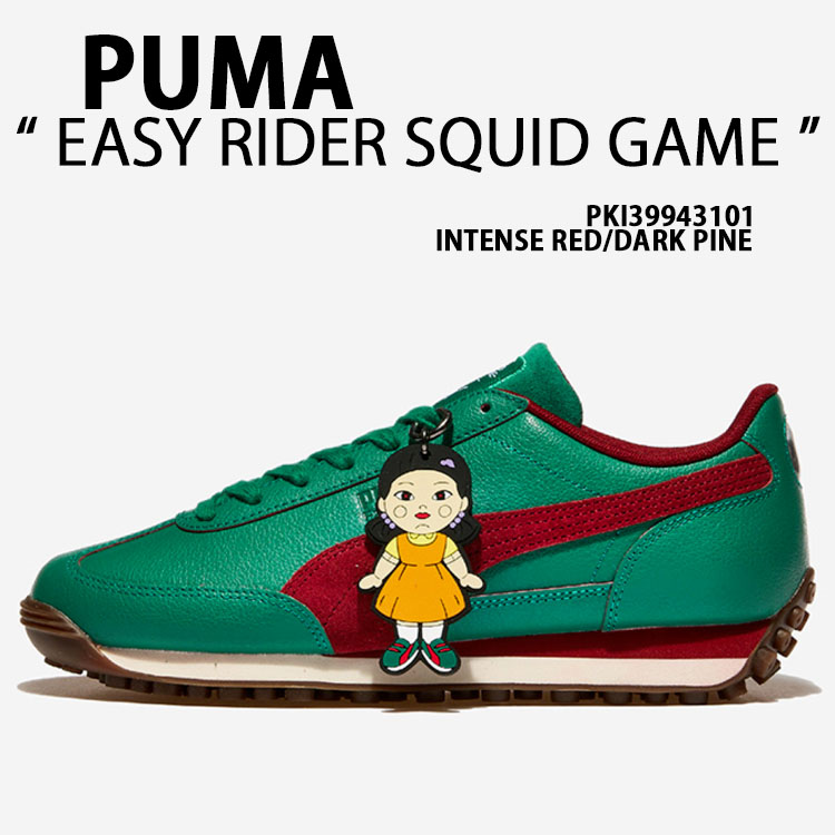 【新品タグ付】限定完売品PUMA プーマ×スー・ツァイ　コラボレギンスM日本L 新品タグ付】限定完売品PUMA プーマ×スー・ツァイ コラボ