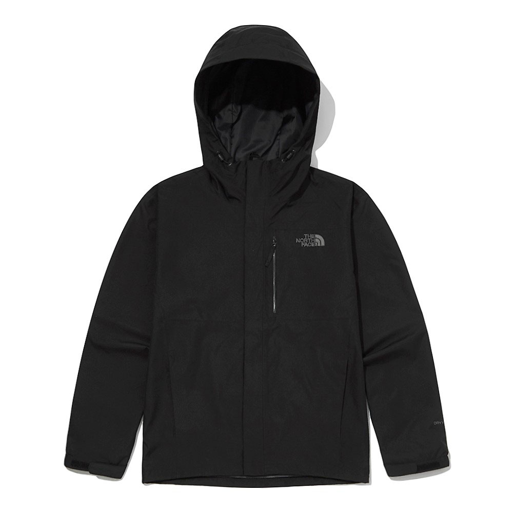 THE NORTH FACE ノースフェイス マウンテンジャケット M&apos;S PRO SHIELD J...