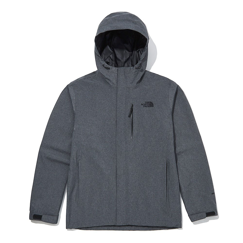 THE NORTH FACE ノースフェイス マウンテンジャケット M&apos;S PRO SHIELD J...