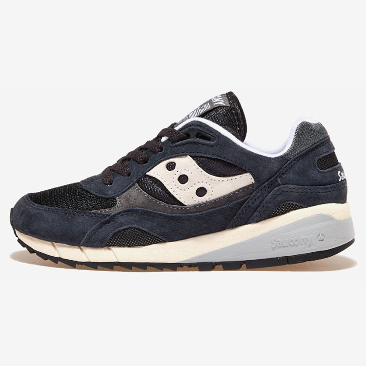 Saucony メンズスニーカー（サイズ（cm）：25.5cm）｜シューズ