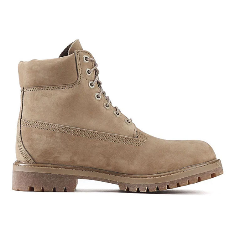 Timberland（ティンバーランド） ブーツ シックスインチブーツ 6 inch
