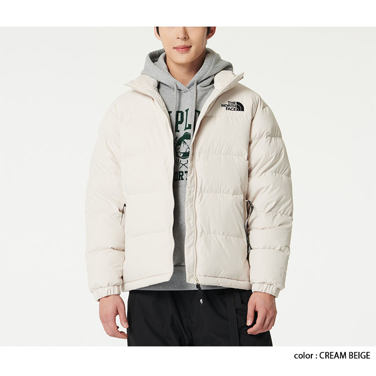 THE NORTH FACE（ザ ノースフェイス） ノースフェイス ダウン