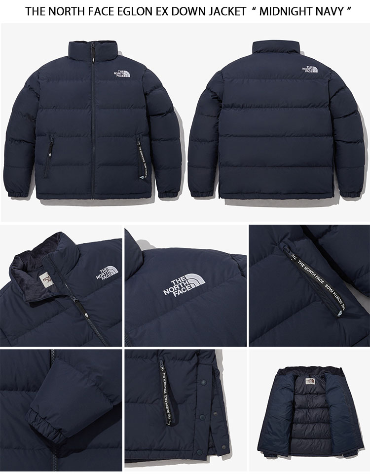 THE NORTH FACE（ザ ノースフェイス） ノースフェイス ダウン