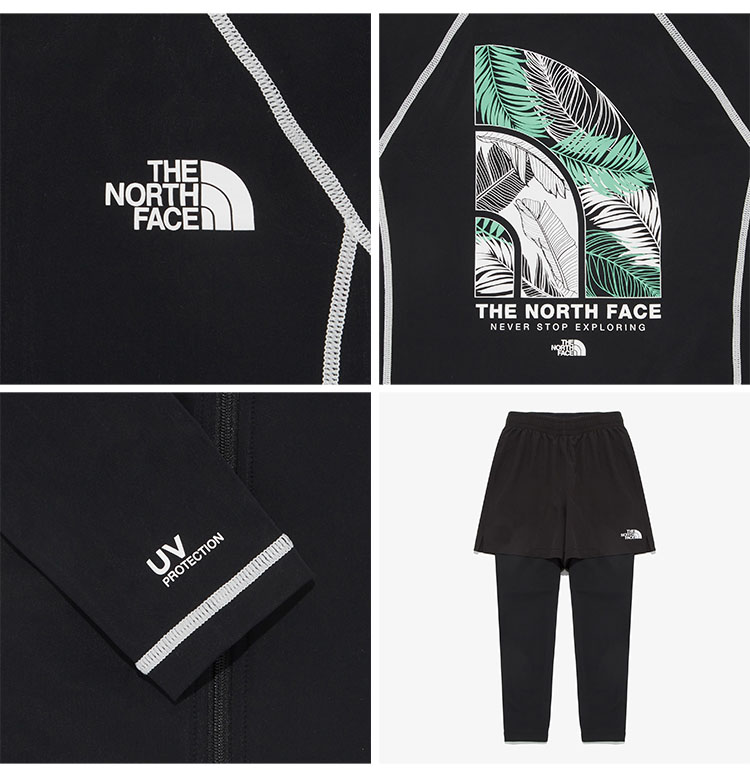 THE NORTH FACE（ザ ノースフェイス） ノースフェイス キッズ ジュニア