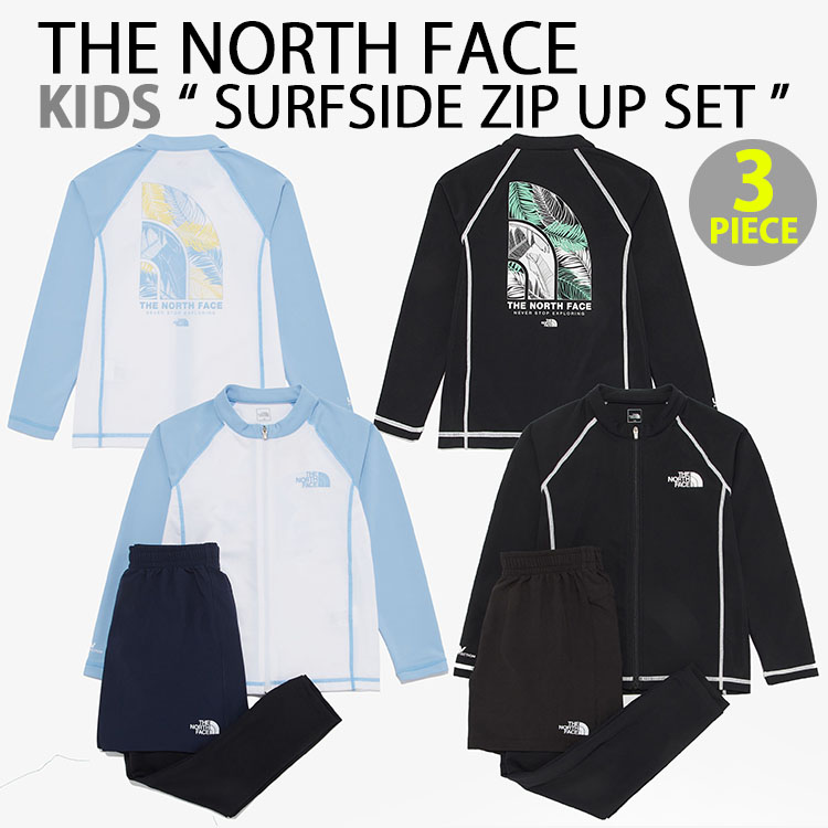 THE NORTH FACE（ザ ノースフェイス） ノースフェイス キッズ ジュニア