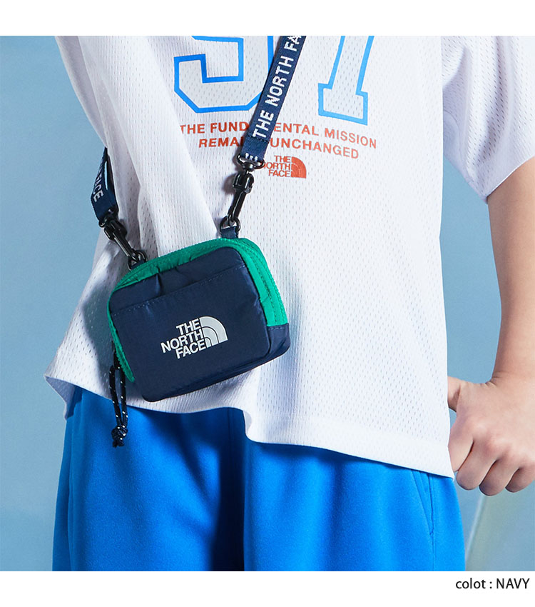 tnf-kd-nn2pr12-7.jpg