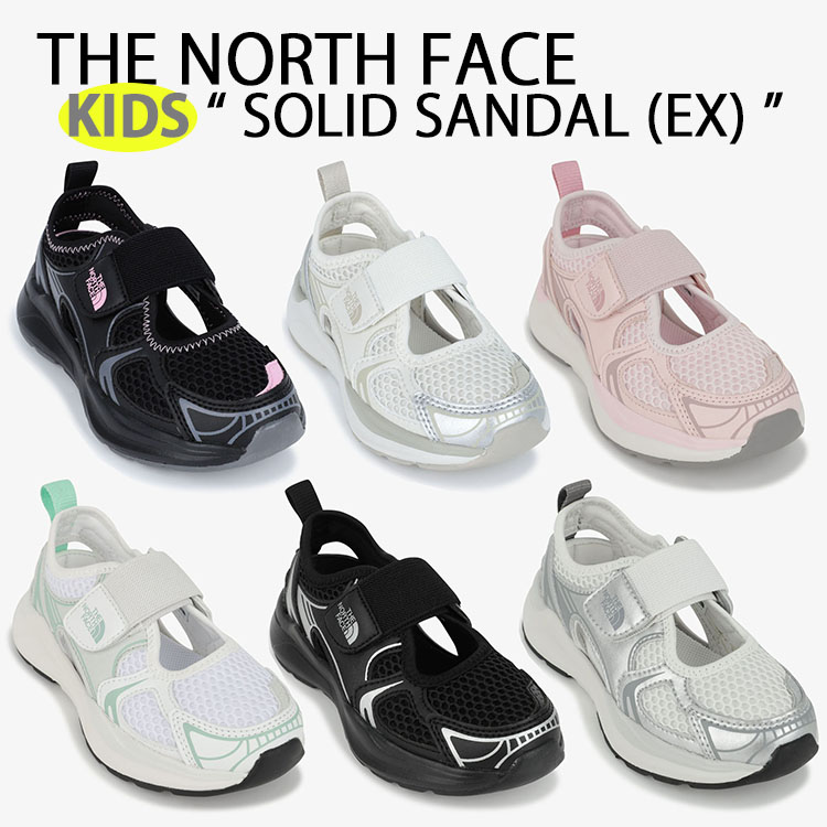 tnf-kd-ns8291.jpg