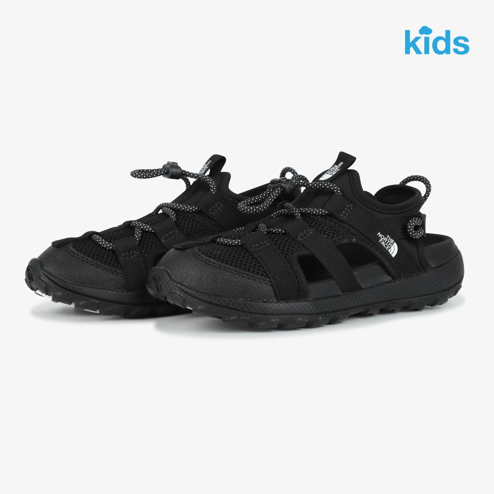 THE NORTH FACE（ザ ノースフェイス） ノースフェイス キッズサンダル