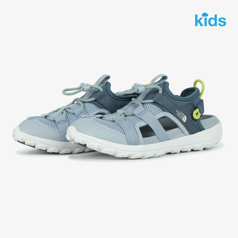 THE NORTH FACE（ザ ノースフェイス） ノースフェイス キッズサンダル 