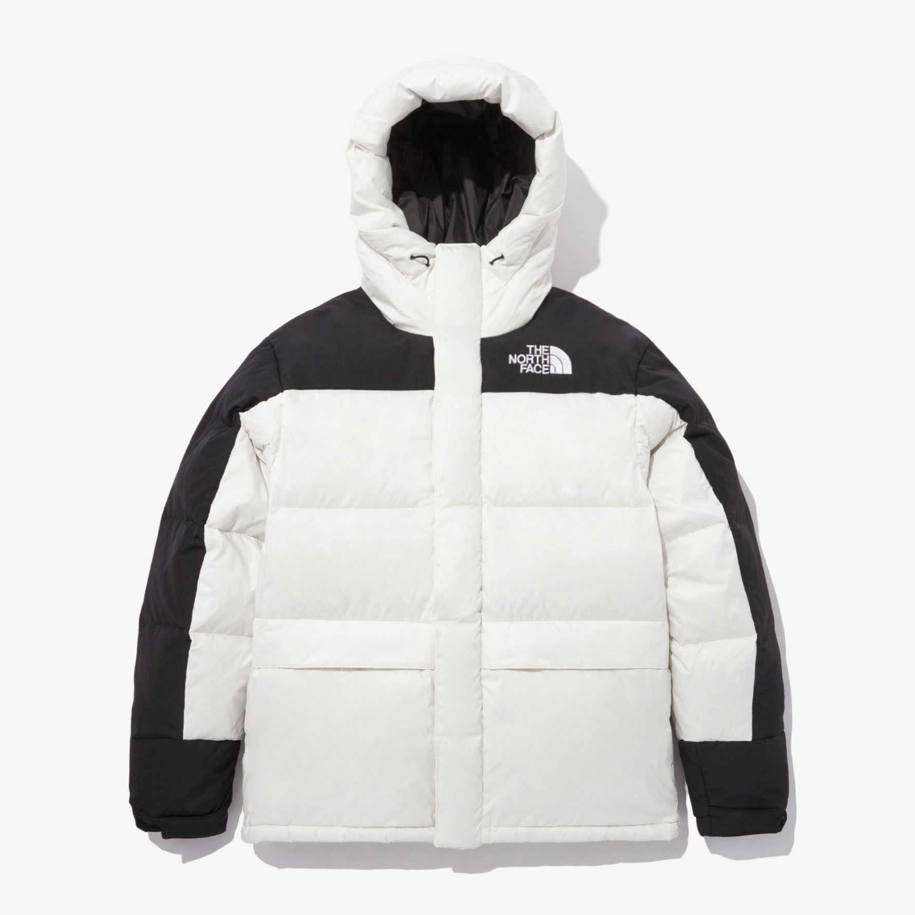 THE NORTH FACE ダウンジャケット M HMLYN DOWN PARKA ヒマラヤン パ...