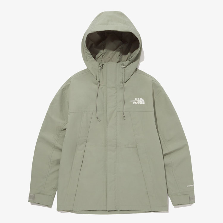 THE NORTH FACE（ザ ノースフェイス） ノースフェイス マウンテン