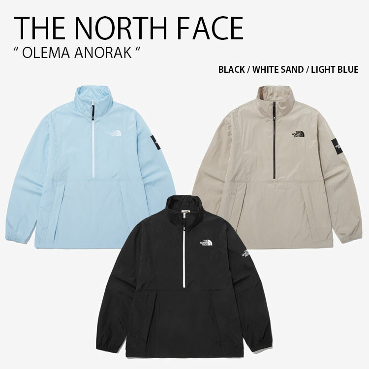 THE NORTH FACE（ザ ノースフェイス） ノースフェイス コーチ