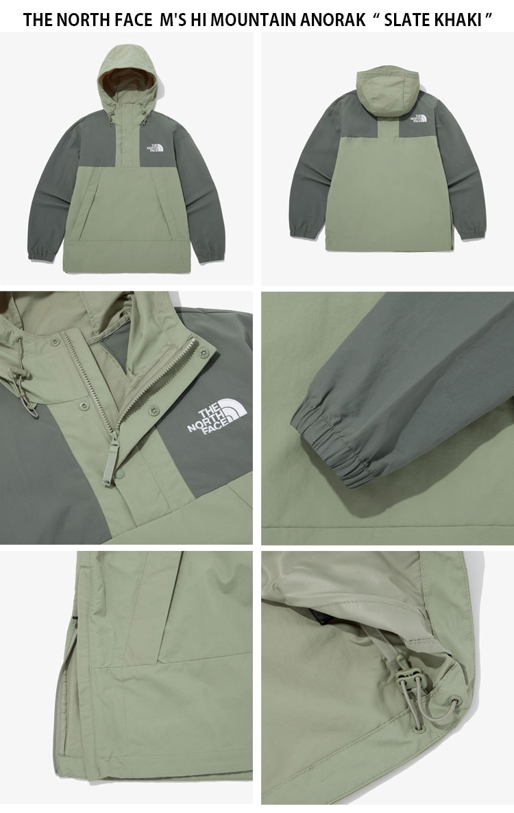 tnf-na3bq05b.jpg