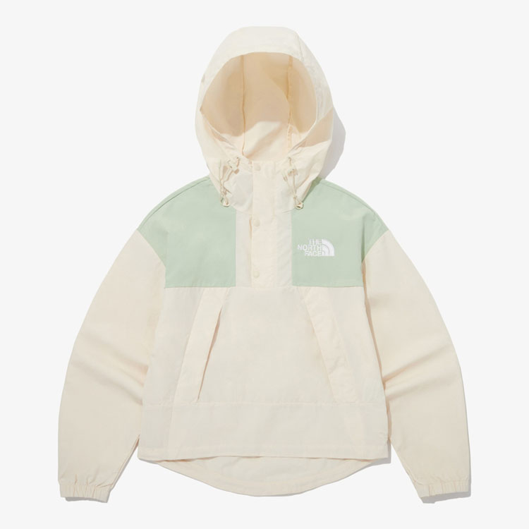 THE NORTH FACE（ザ ノースフェイス） ノースフェイス レディース