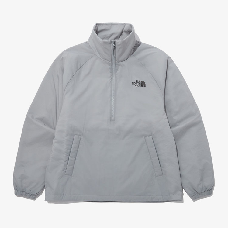 THE NORTH FACE ノースフェイス パディングジャケット FELIX HEAT ANORAK フェリックス ヒート アノラック ジャケット メンズ レディース NA3NP70A/B/C｜a-dot｜04