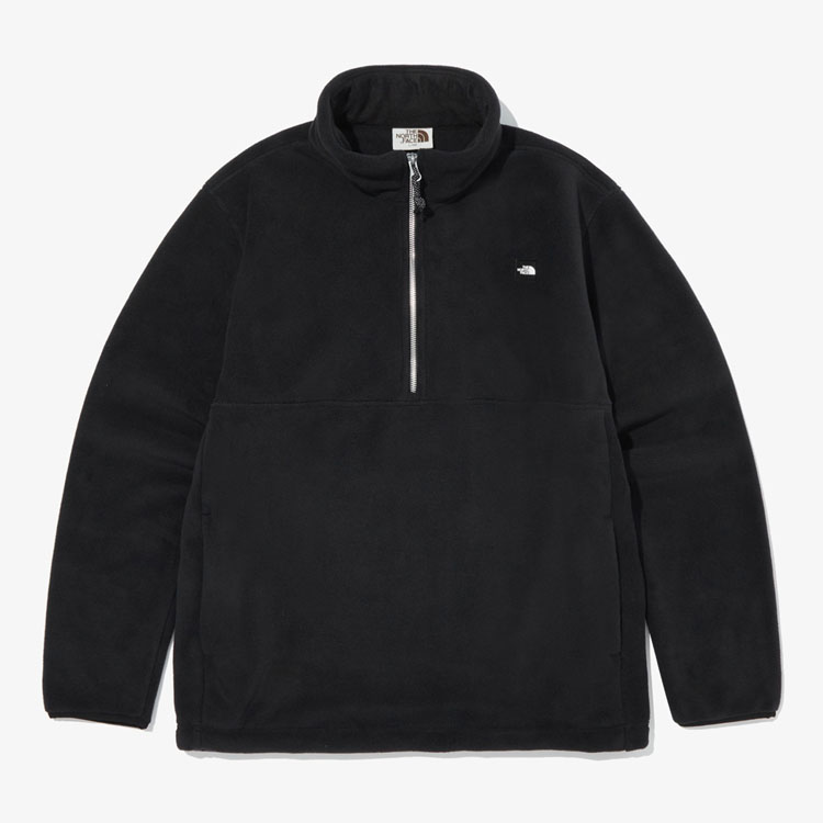 THE NORTH FACE（ザ ノースフェイス） ノースフェイス フリース 