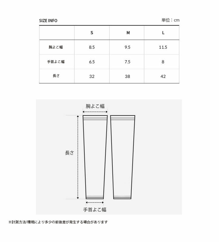 THE NORTH FACE（ザ ノースフェイス） 【即納商品あり/国内配送】THE