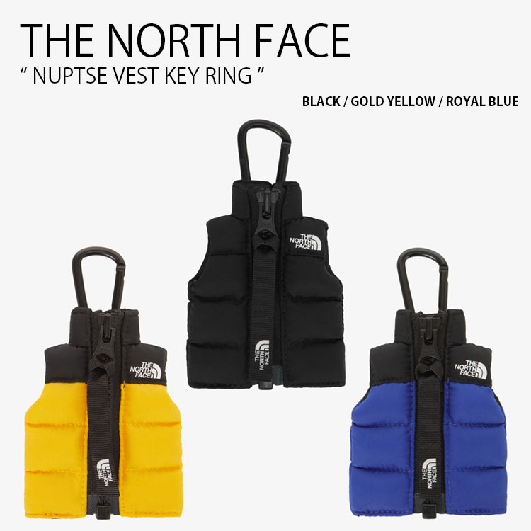Amazon.co.jp: [THE NORTH FACE (ザ・ノースフェイス)] Mini