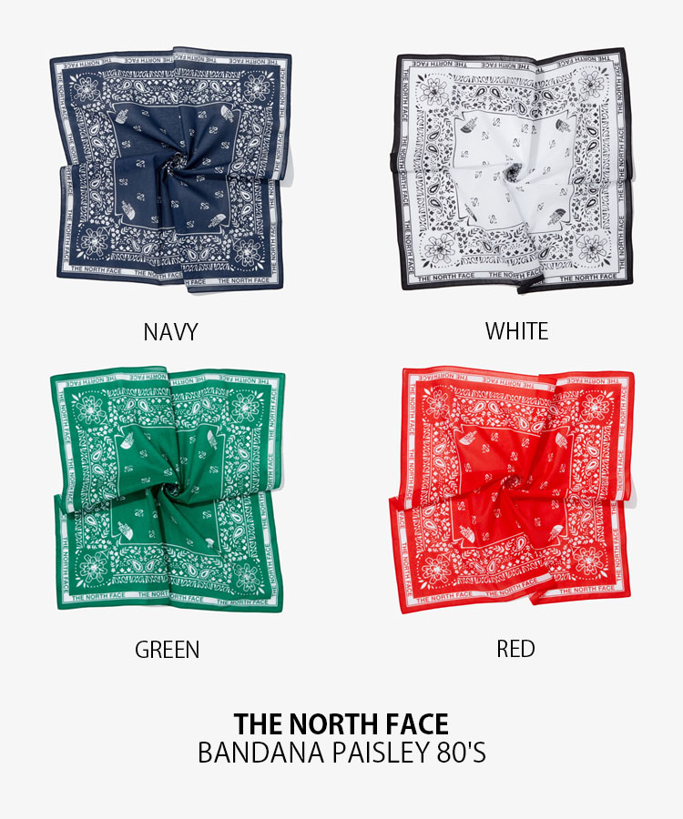 tnf-na5bn51-11.jpg