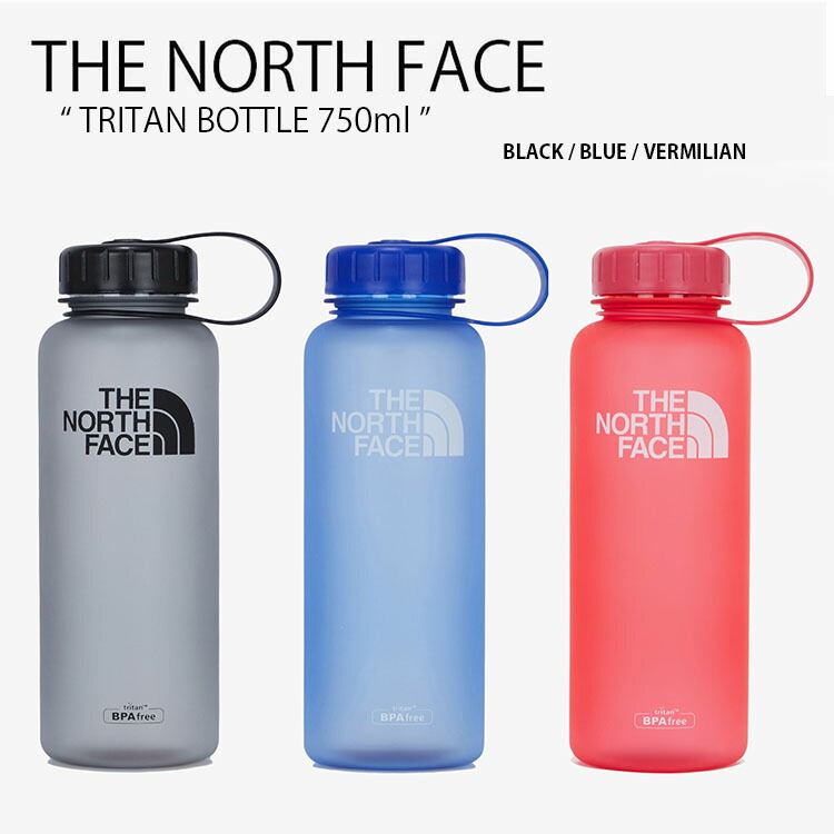 【おっしっし様】THE NORTH FACE STANDARD ステンレスボトル THE NORTH FACE（ザ ノースフェイス） ノースフェイス ウォーター