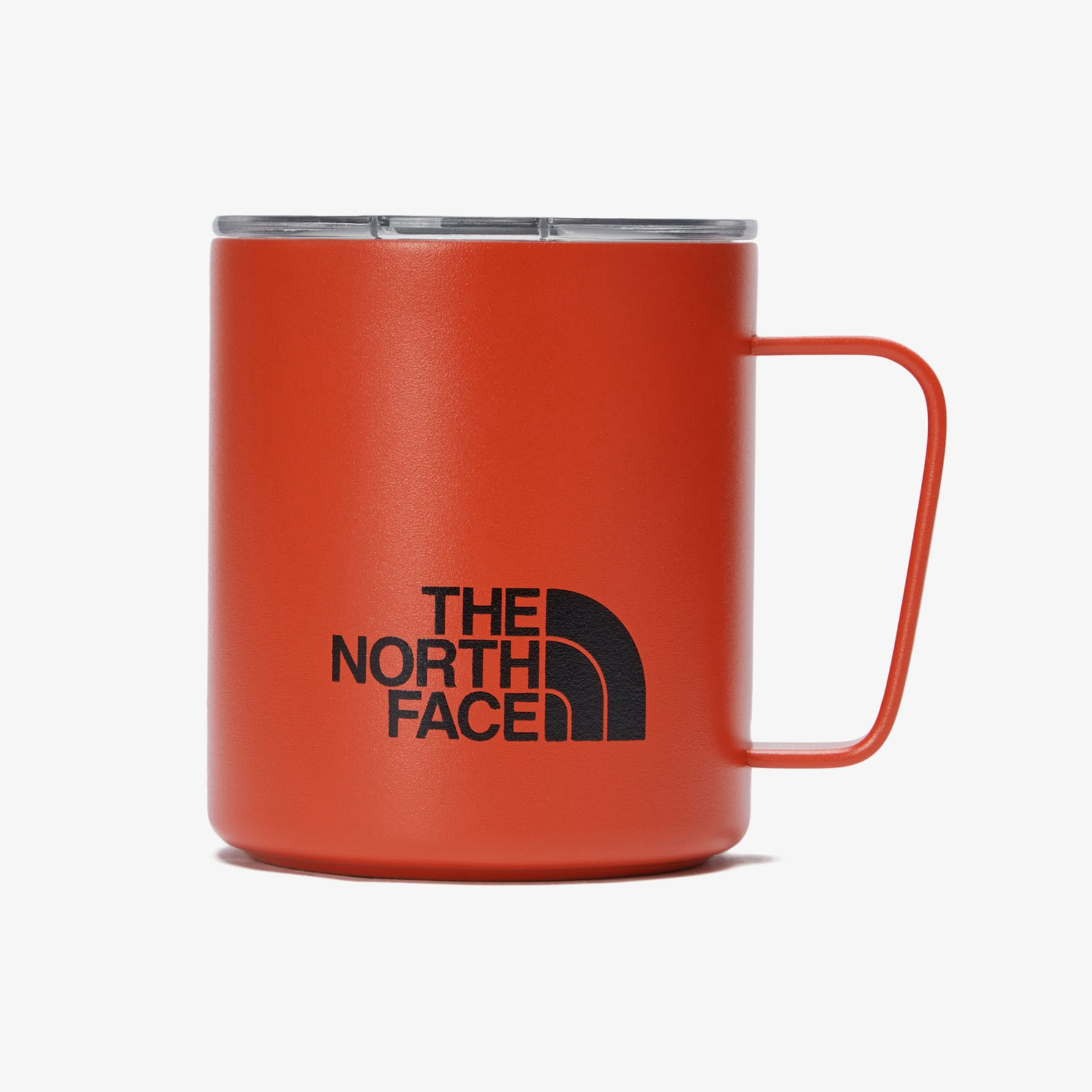 THE NORTH FACE ノースフェイス サーモ マグカップ TNF CUP 355ML サーモマグカップ フタ付き WHITE BLACK GRAY YELLOW RED 保温 保冷 断熱 NA5CP06A/B/C/D/E｜a-dot｜06