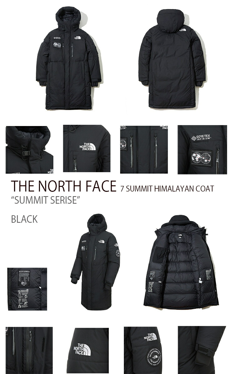 tnf-nc1dk71-1.jpg