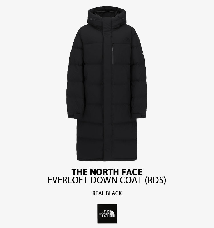 THE NORTH FACE（ザ ノースフェイス） ノースフェイス ホワイト