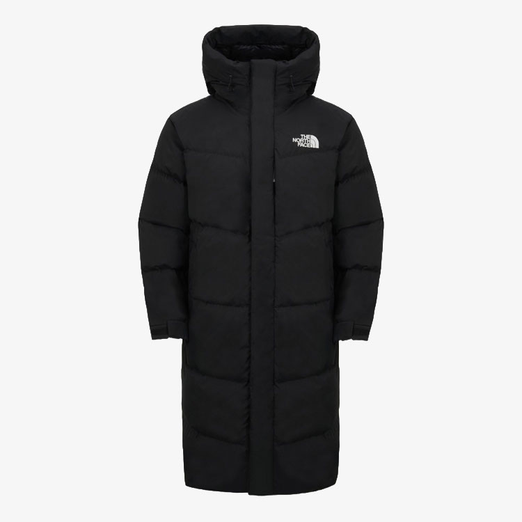 THE NORTH FACE（ザ ノースフェイス） ノースフェイス ダウン
