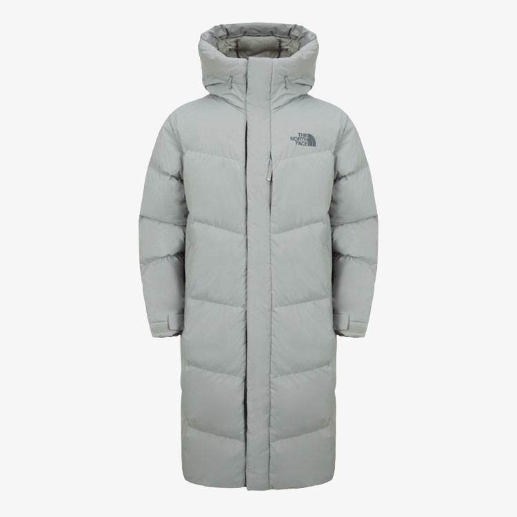 THE NORTH FACE（ザ ノースフェイス） ノースフェイス ダウン