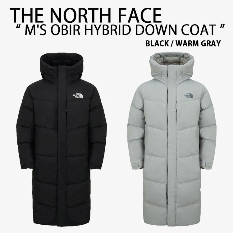 THE NORTH FACE（ザ ノースフェイス） ノースフェイス ダウン