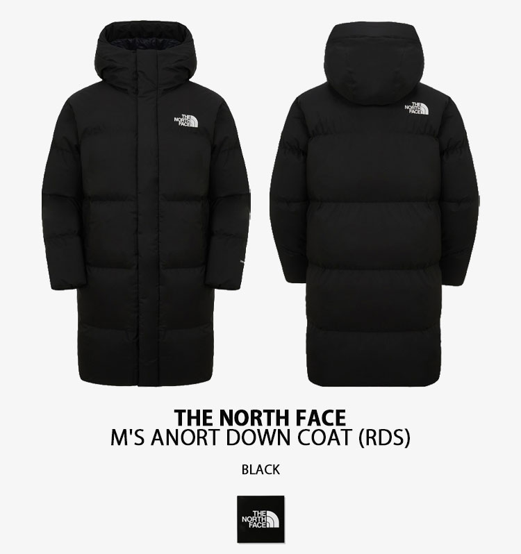 THE NORTH FACE（ザ ノースフェイス） ノースフェイス ダウン