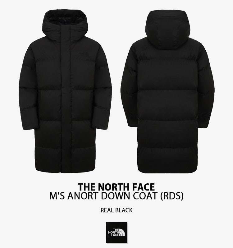 THE NORTH FACE（ザ ノースフェイス） ノースフェイス ダウン