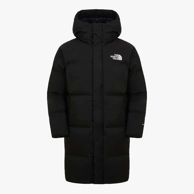 THE NORTH FACE（ザ ノースフェイス） ノースフェイス ダウン